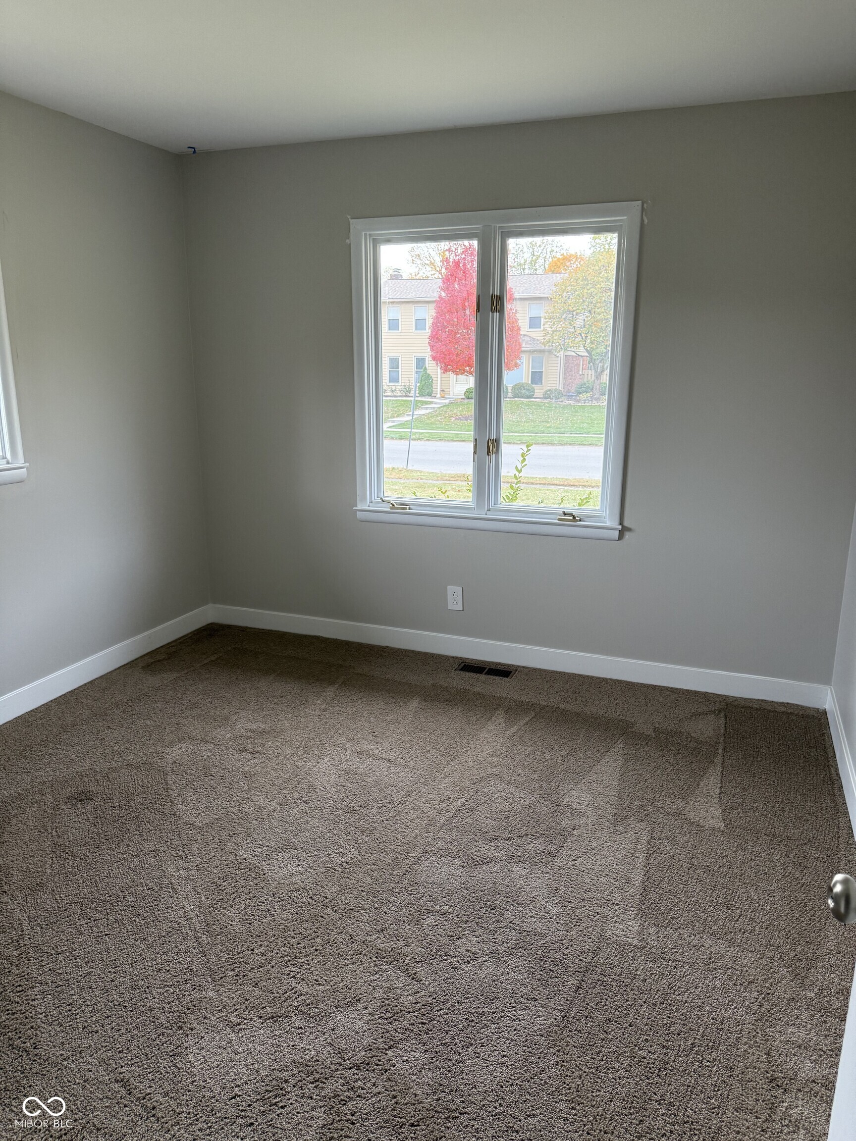 223 Carlin Drive Carmel, IN 46032 - Photo 12 of 28