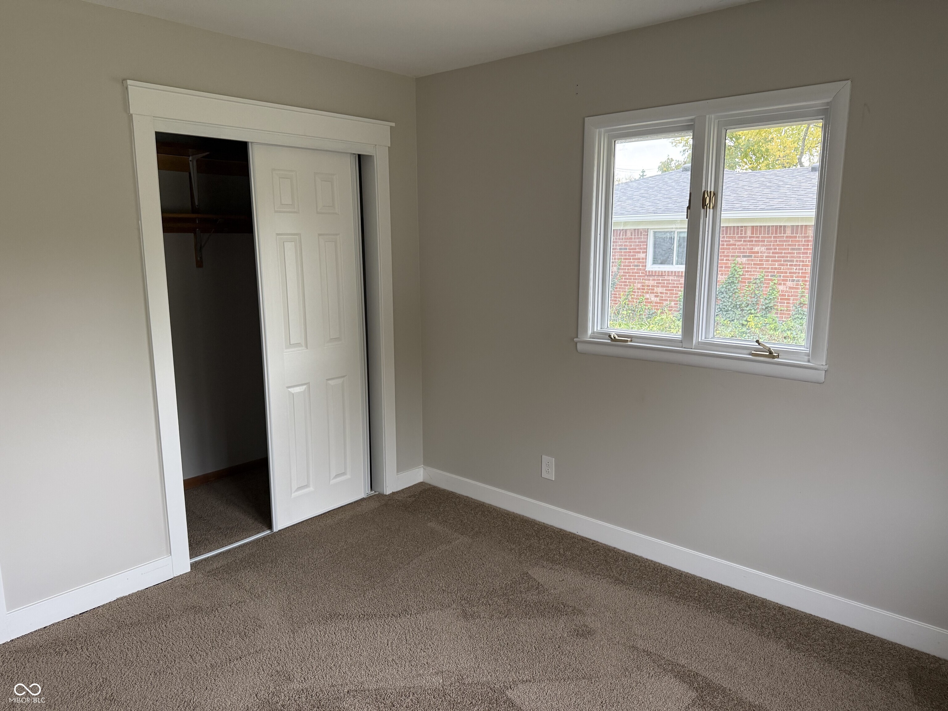 223 Carlin Drive Carmel, IN 46032 - Photo 13 of 28