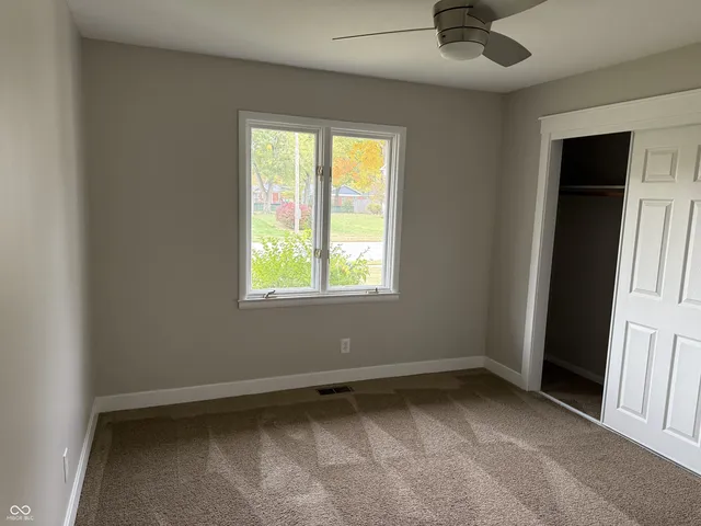 $2,700 | 223 Carlin Drive, Carmel, IN 46032