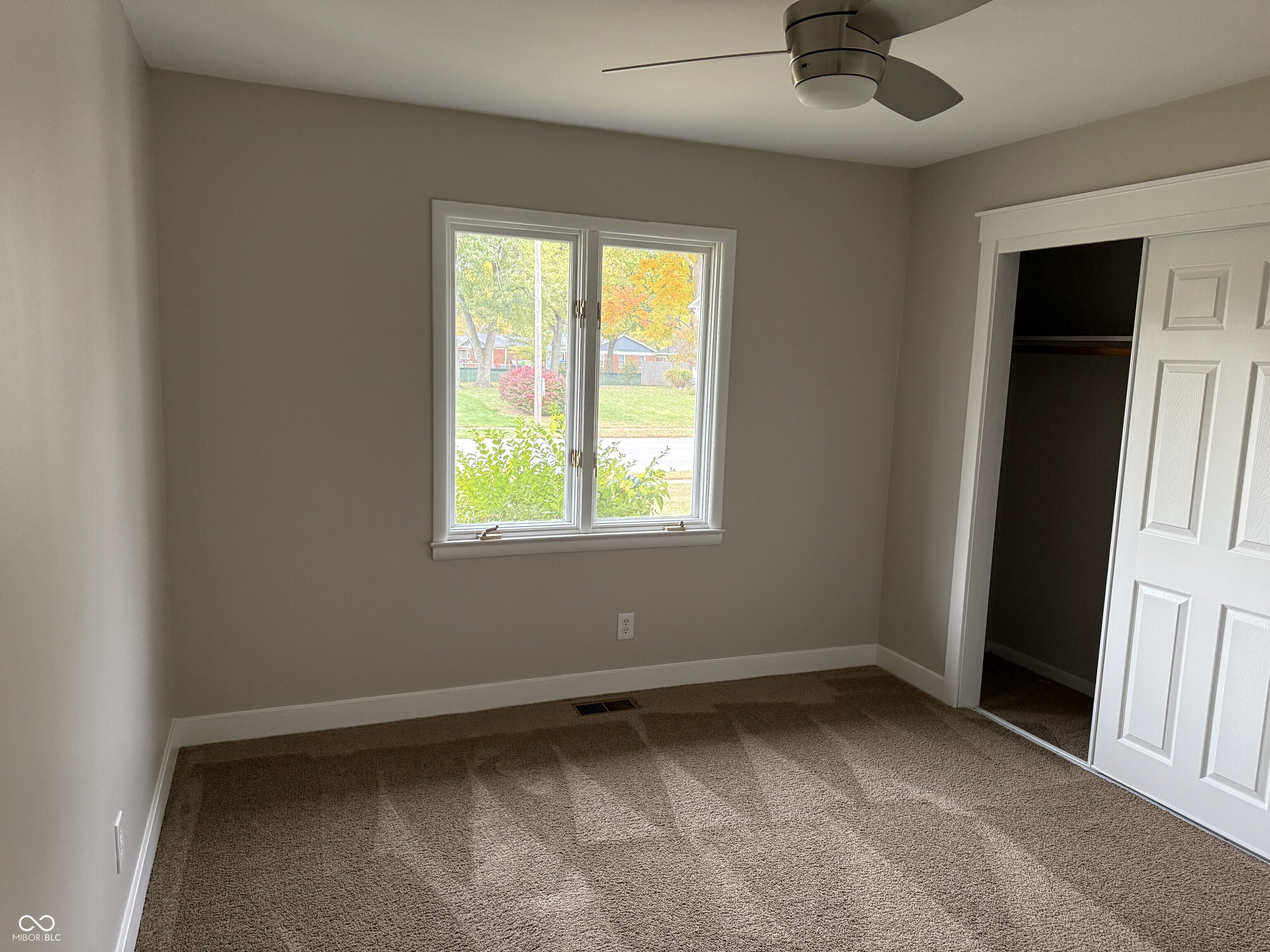 223 Carlin Drive Carmel, IN 46032 - Photo 14 of 28