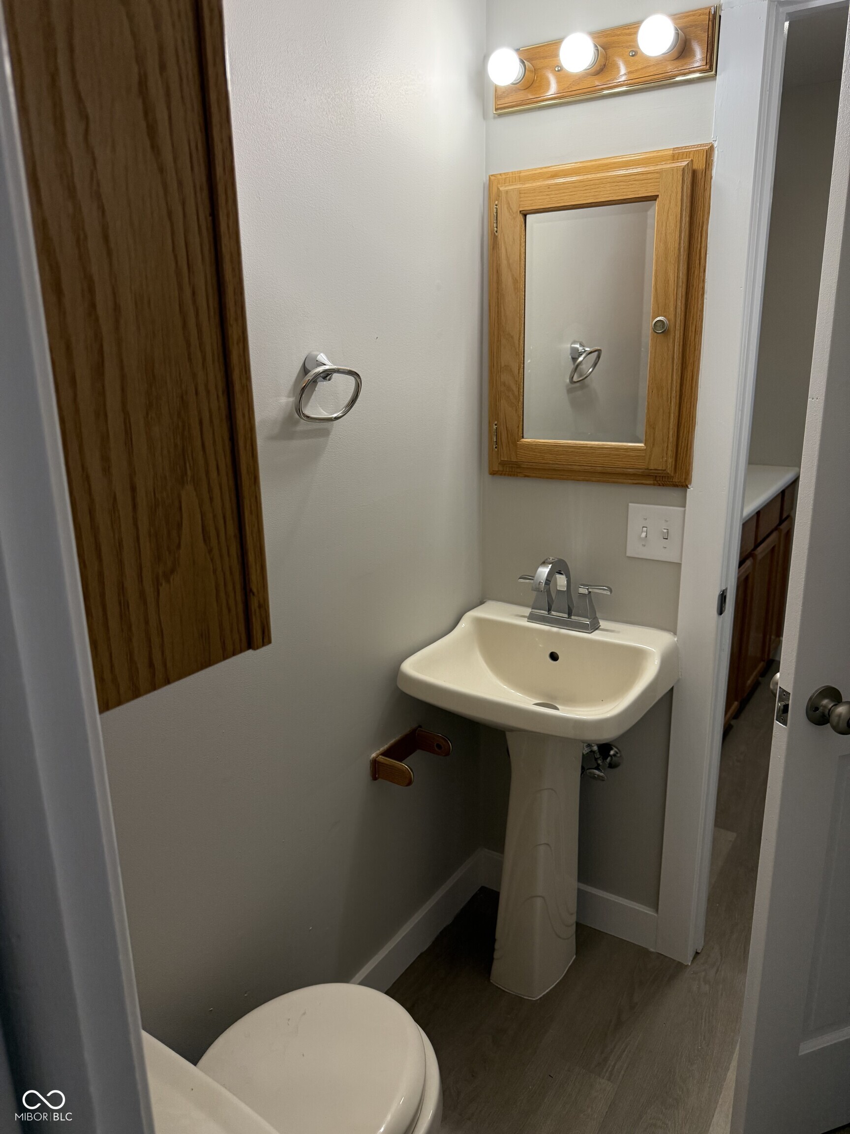 223 Carlin Drive Carmel, IN 46032 - Photo 15 of 28