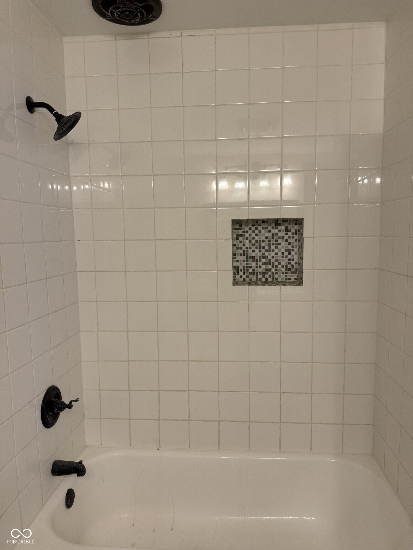 223 Carlin Drive Carmel, IN 46032 - Photo 17 of 28