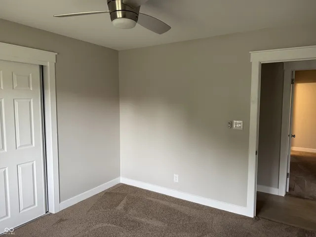 $2,700 | 223 Carlin Drive, Carmel, IN 46032