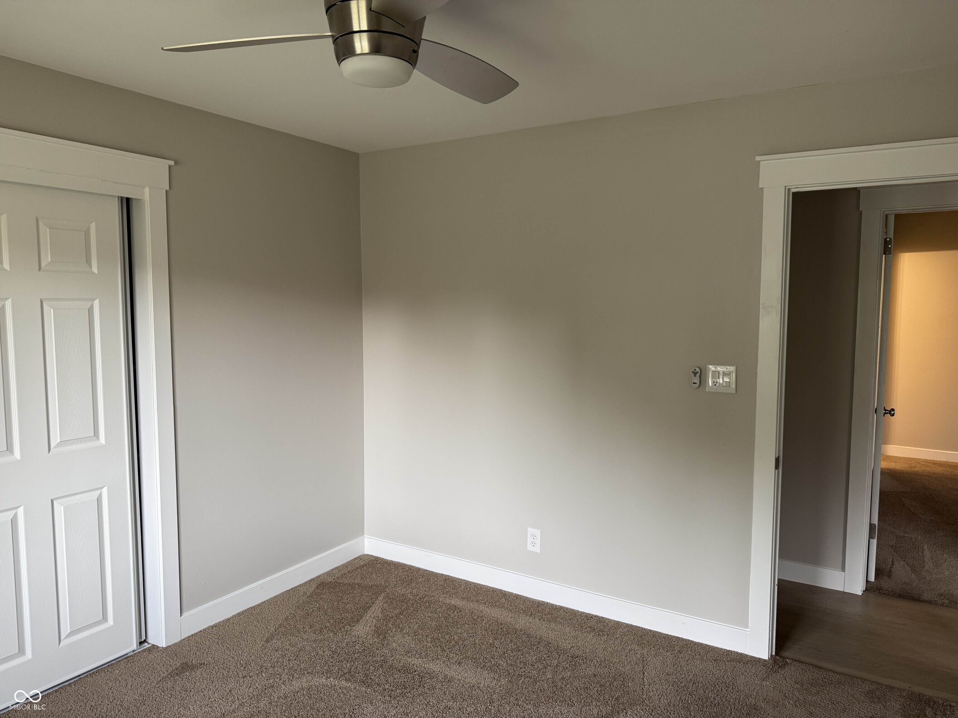 223 Carlin Drive Carmel, IN 46032 - Photo 18 of 28