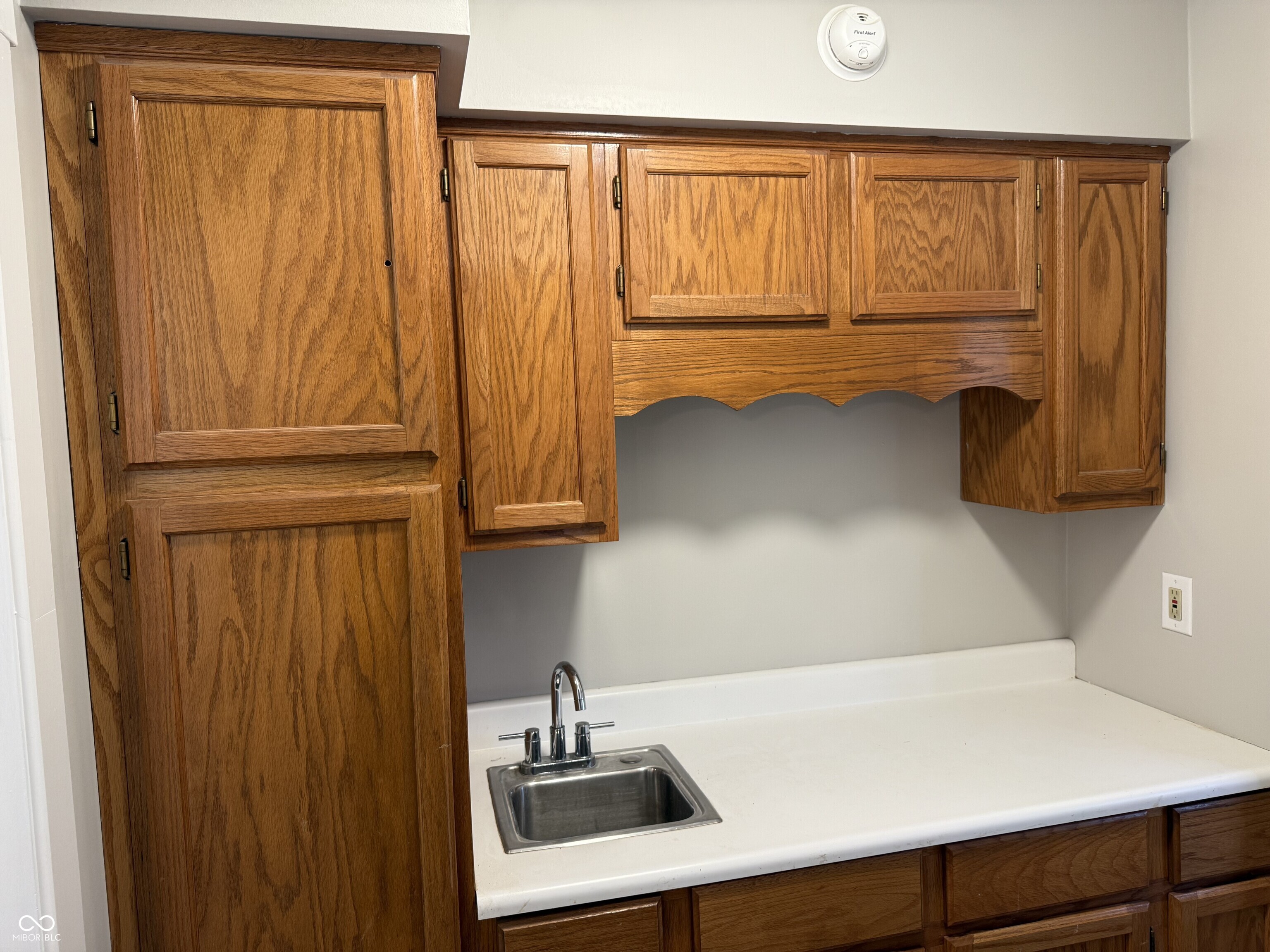 223 Carlin Drive Carmel, IN 46032 - Photo 19 of 28