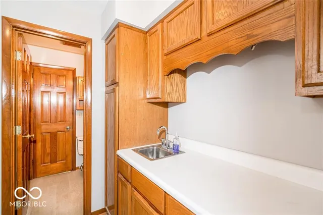 $2,700 | 223 Carlin Drive, Carmel, IN 46032