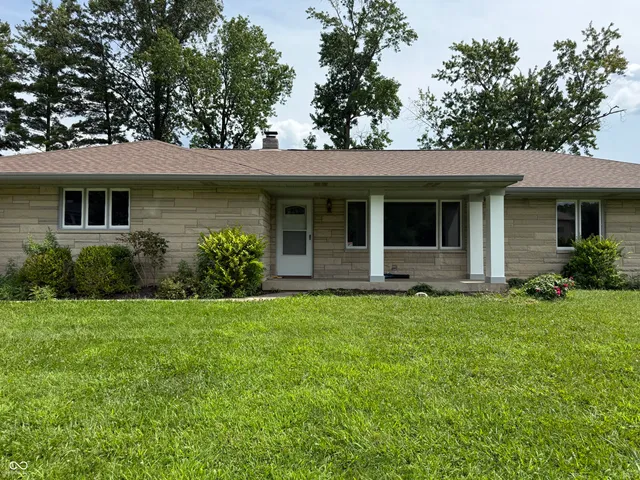 $2,700 | 223 Carlin Drive, Carmel, IN 46032