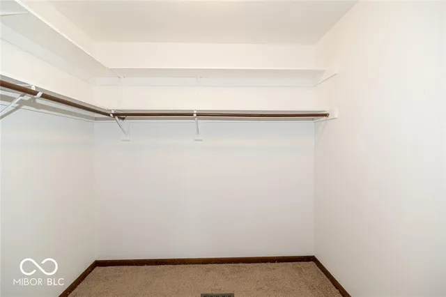 $2,700 | 223 Carlin Drive, Carmel, IN 46032