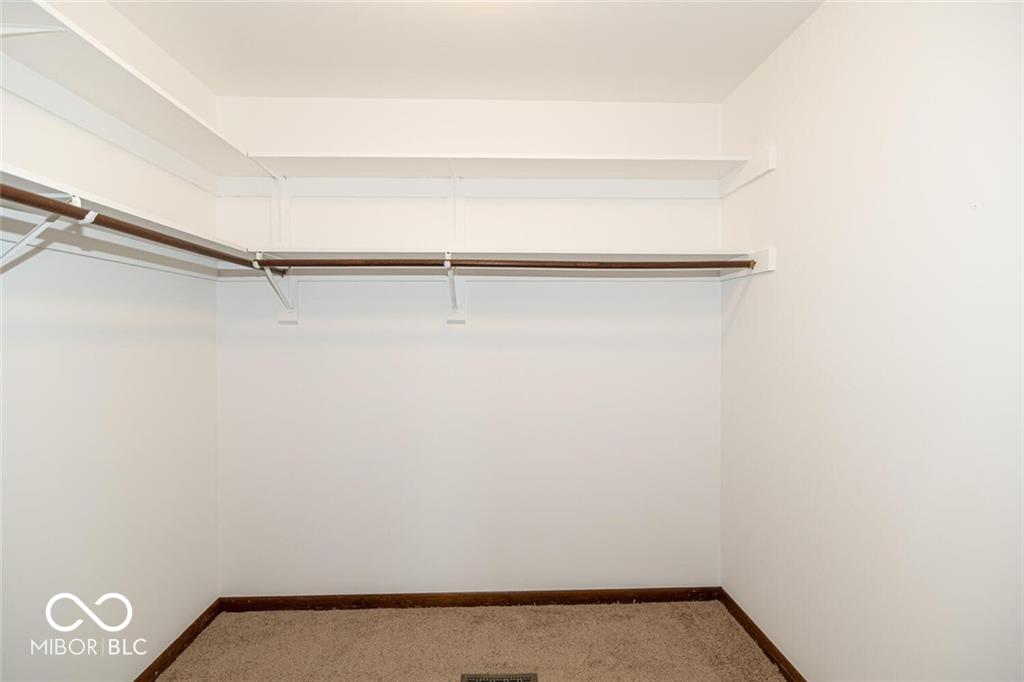 223 Carlin Drive Carmel, IN 46032 - Photo 21 of 28