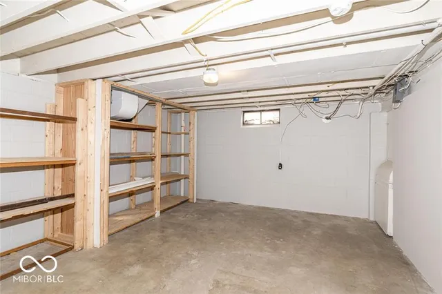 $2,700 | 223 Carlin Drive, Carmel, IN 46032