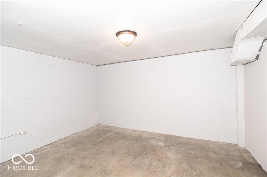 223 Carlin Drive Carmel, IN 46032 - Photo 24 of 28