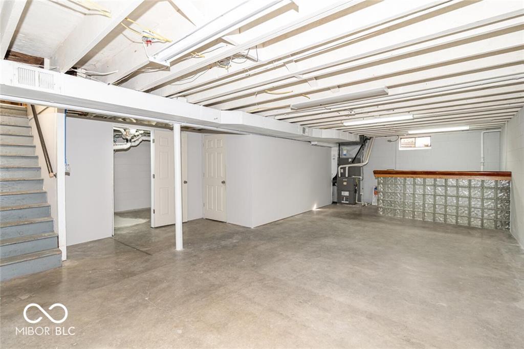 223 Carlin Drive Carmel, IN 46032 - Photo 25 of 28