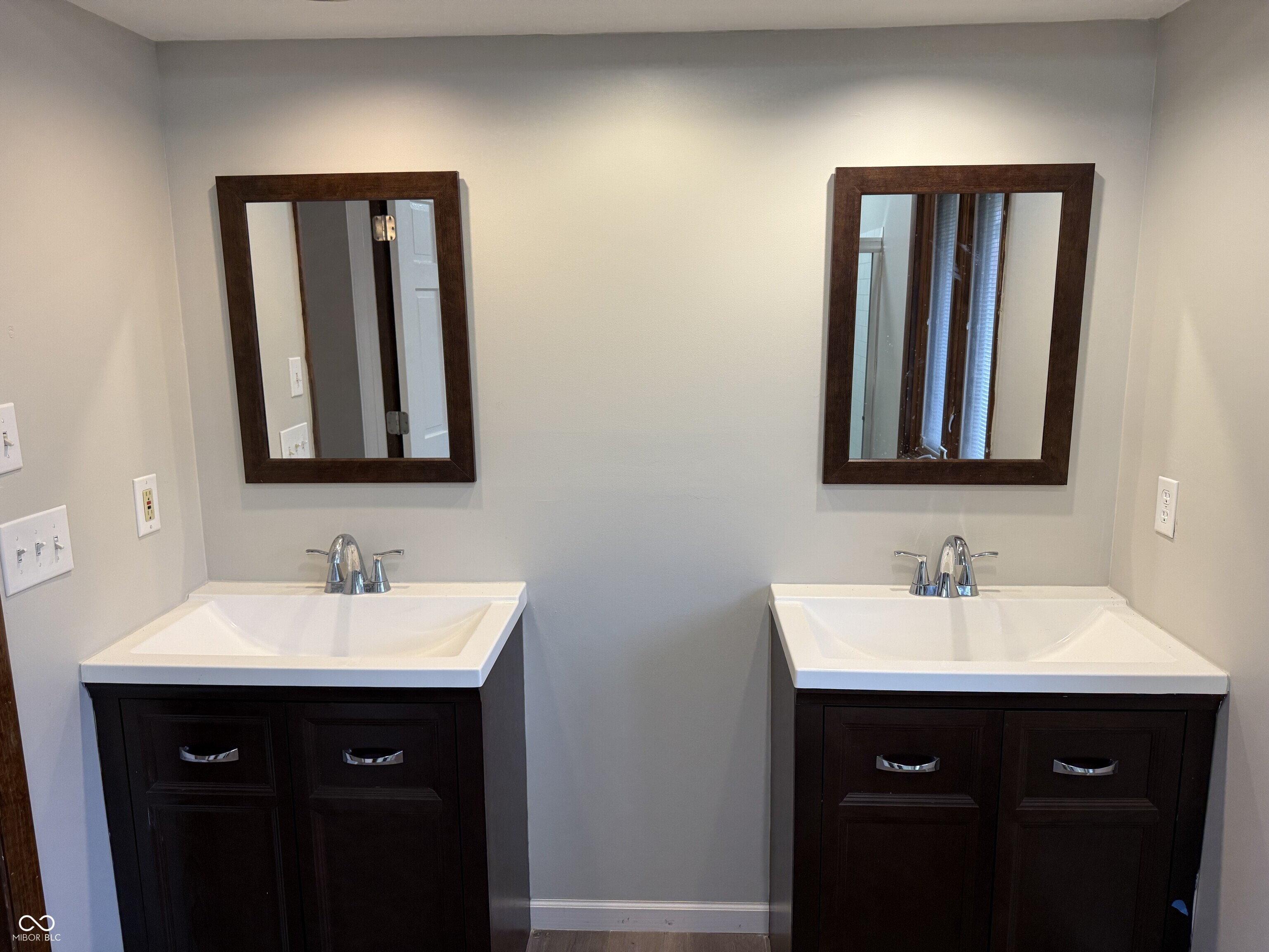 223 Carlin Drive Carmel, IN 46032 - Photo 8 of 28