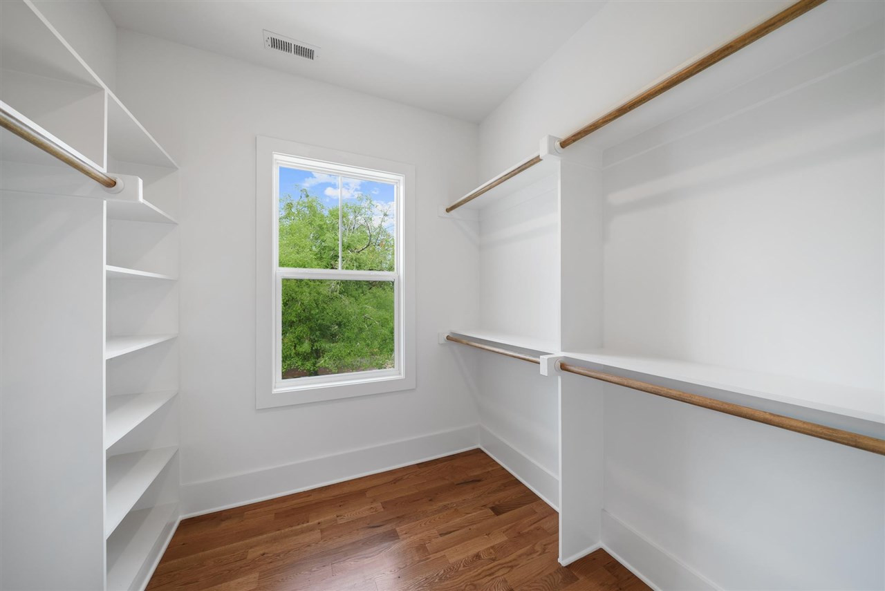 109 Lord Berkley Road Raleigh, NC 27610 - Photo 28 of 30 Photo 28