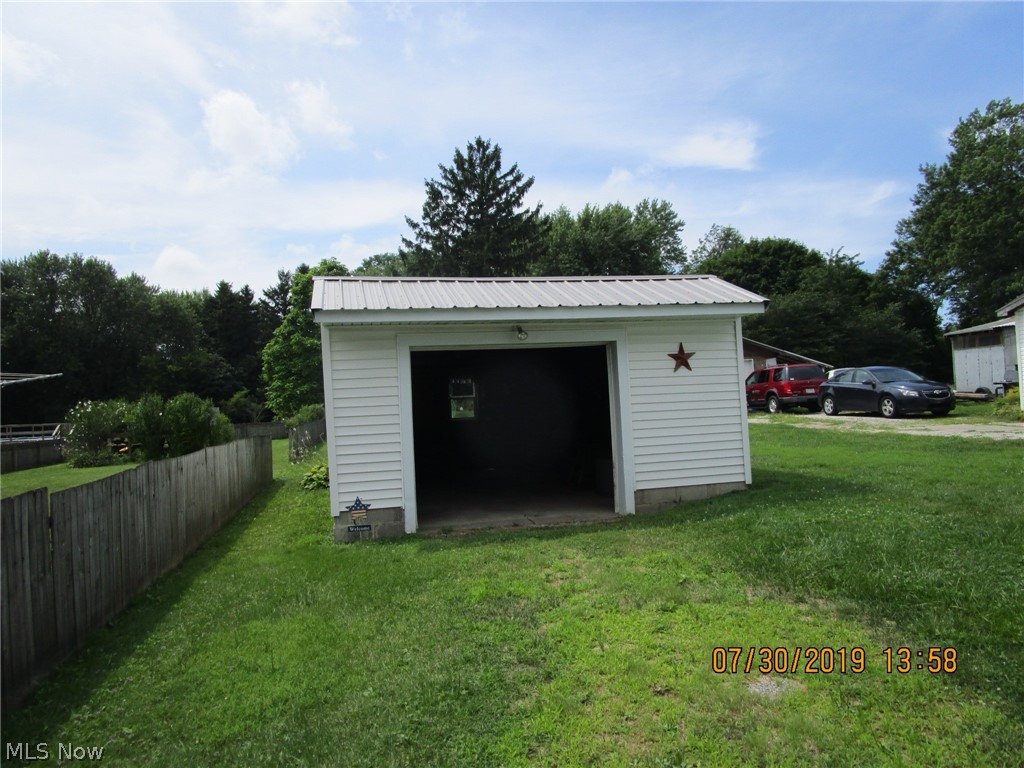 6209 Jefferson Road Ashtabula, OH 44004 - Photo 4 of 35 Gallery Image 4