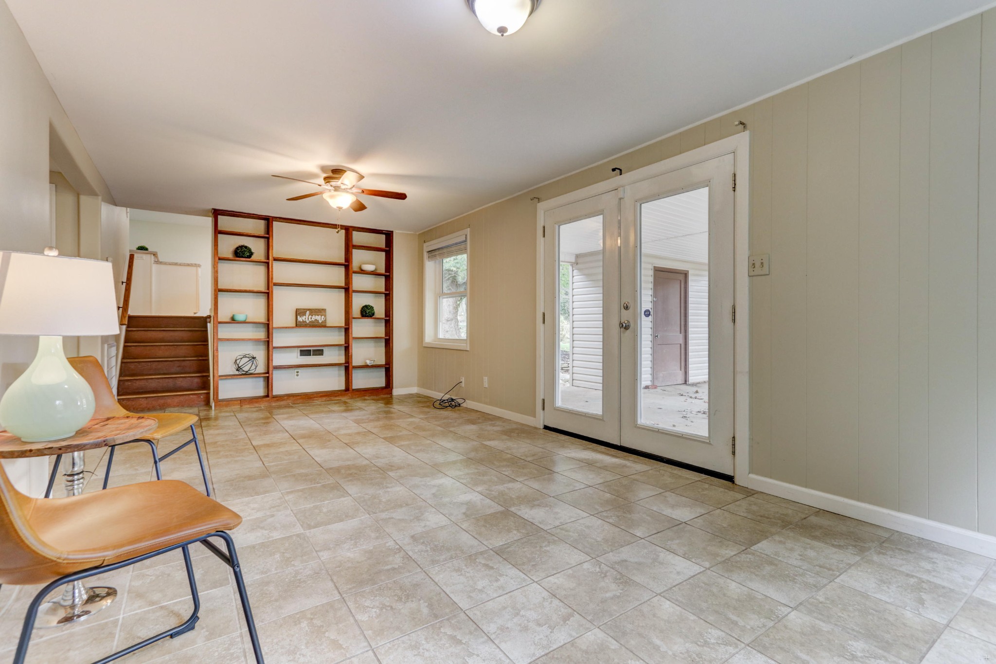228 Engert Road Knoxville, TN 37922 - Photo 22 of 24 Gallery Image 22