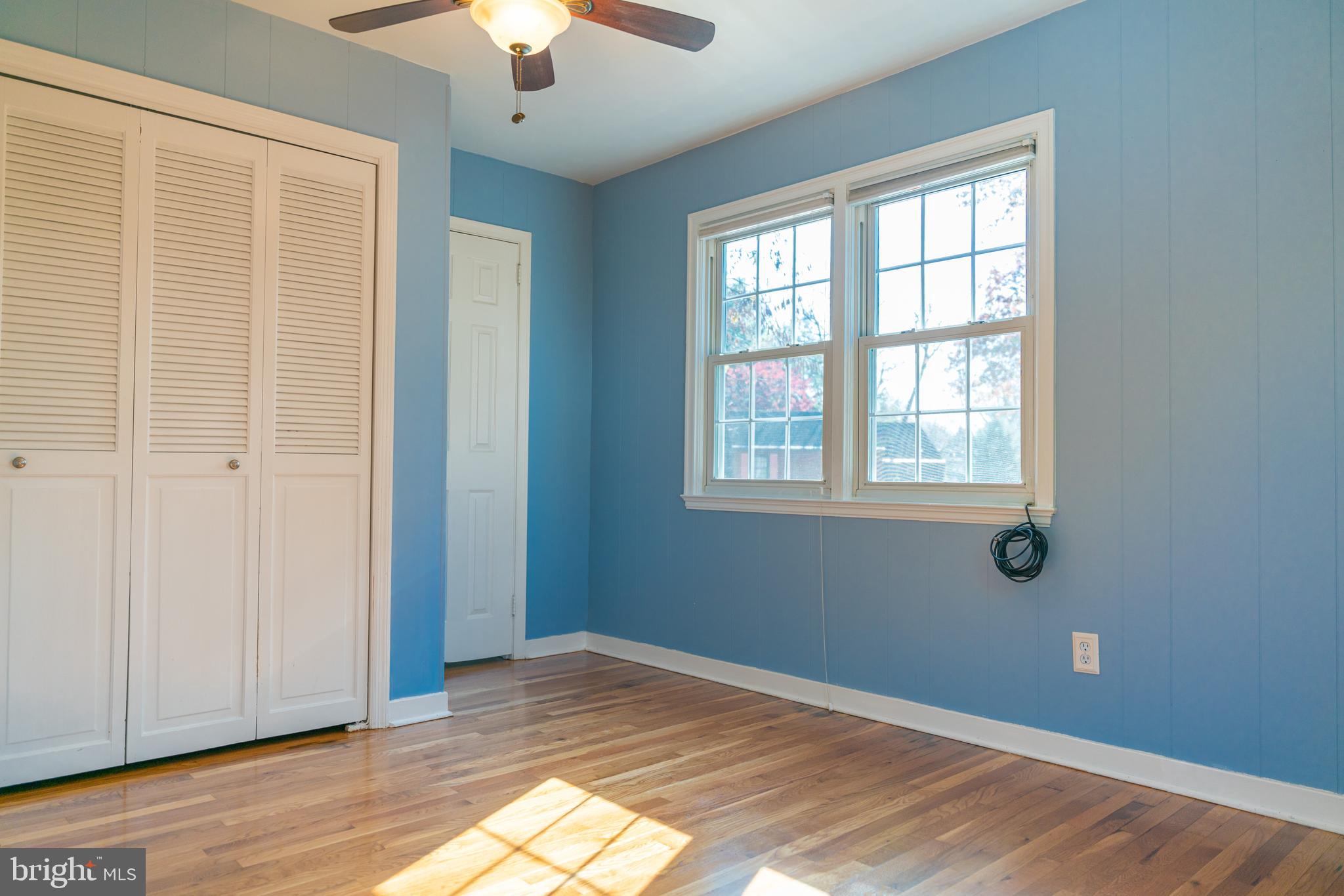 1600 Kent Road Camp Hill, PA 17011 - Photo 18 of 25 Gallery Image 18