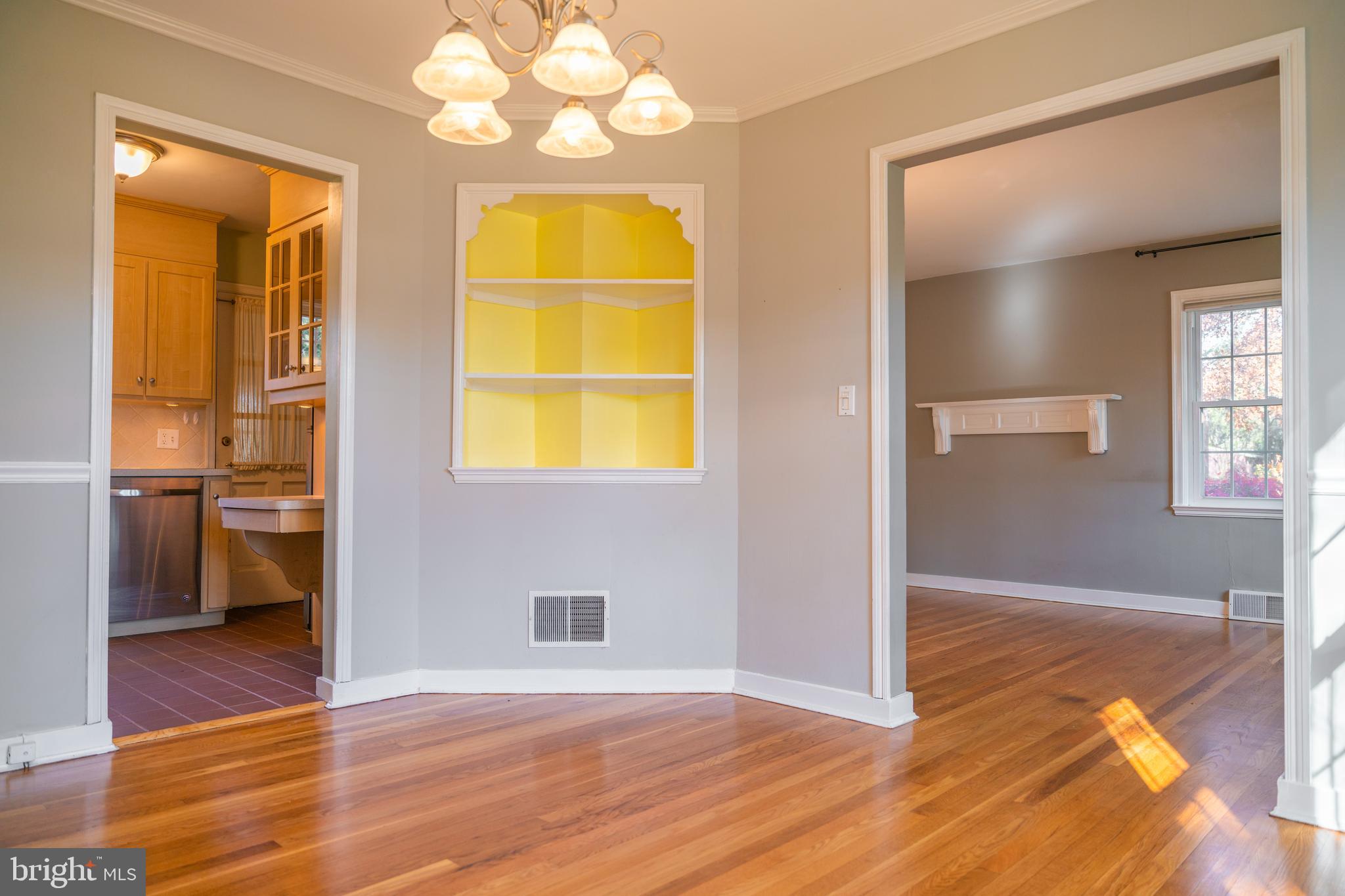 1600 Kent Road Camp Hill, PA 17011 - Photo 8 of 25 Gallery Image 8