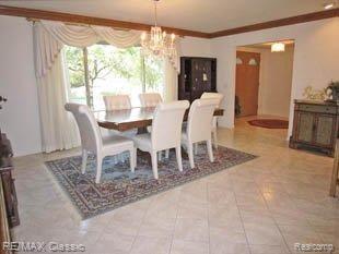 30991 Ridgeway Drive Farmington, MI 48334 - Photo 3 of 8 ridgelr1.jpg
