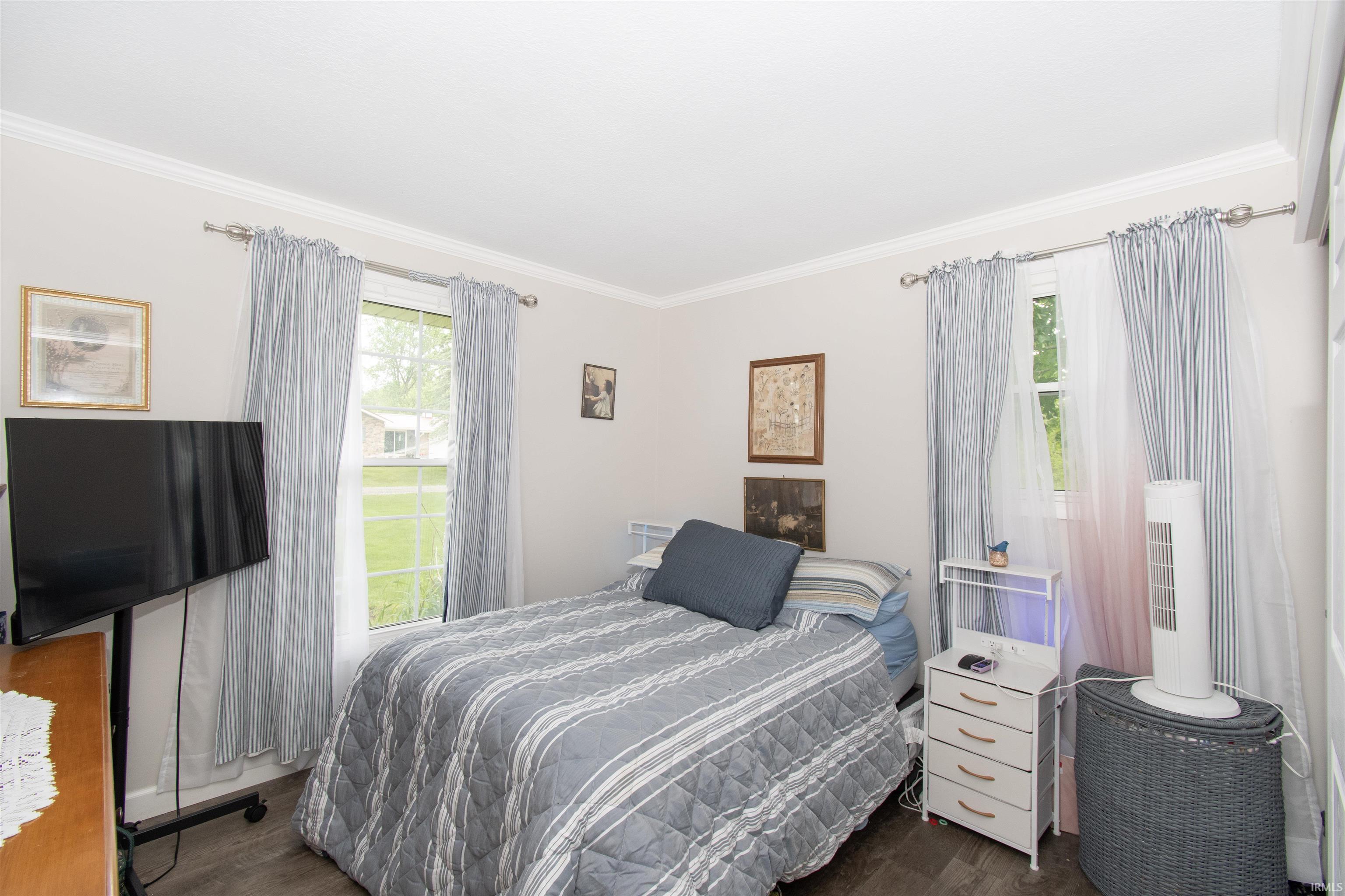 1212 Lima Road Kendallville, IN 46755 - Photo 29 of 34