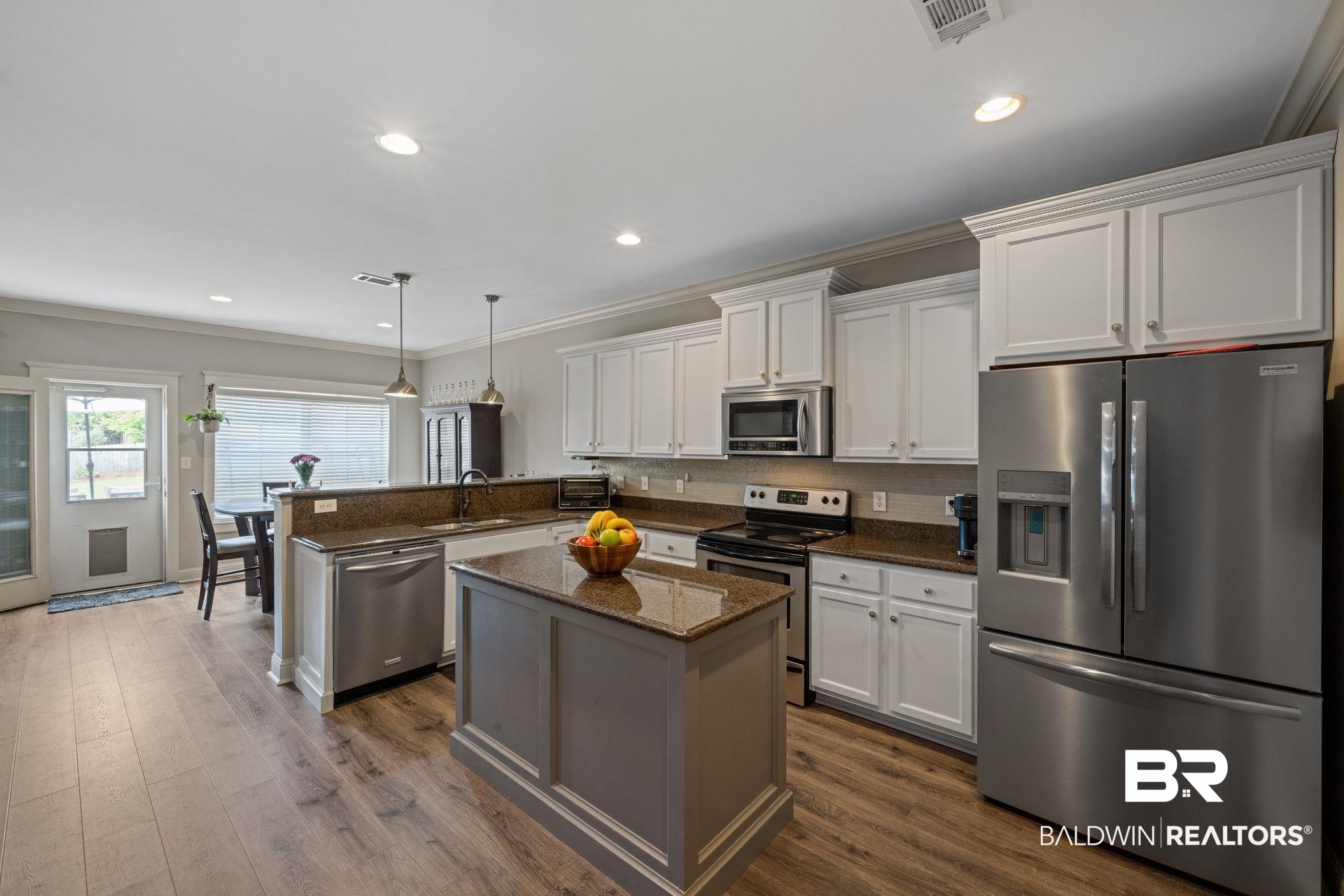 32150 Weatherly Cove Daphne, AL 36527 - Photo 9 of 40