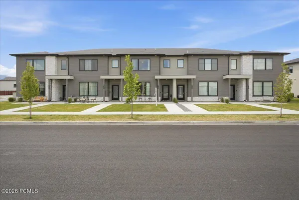 $459,000 | 945 South 950 West, Unit WEST, American Fork, UT 84003