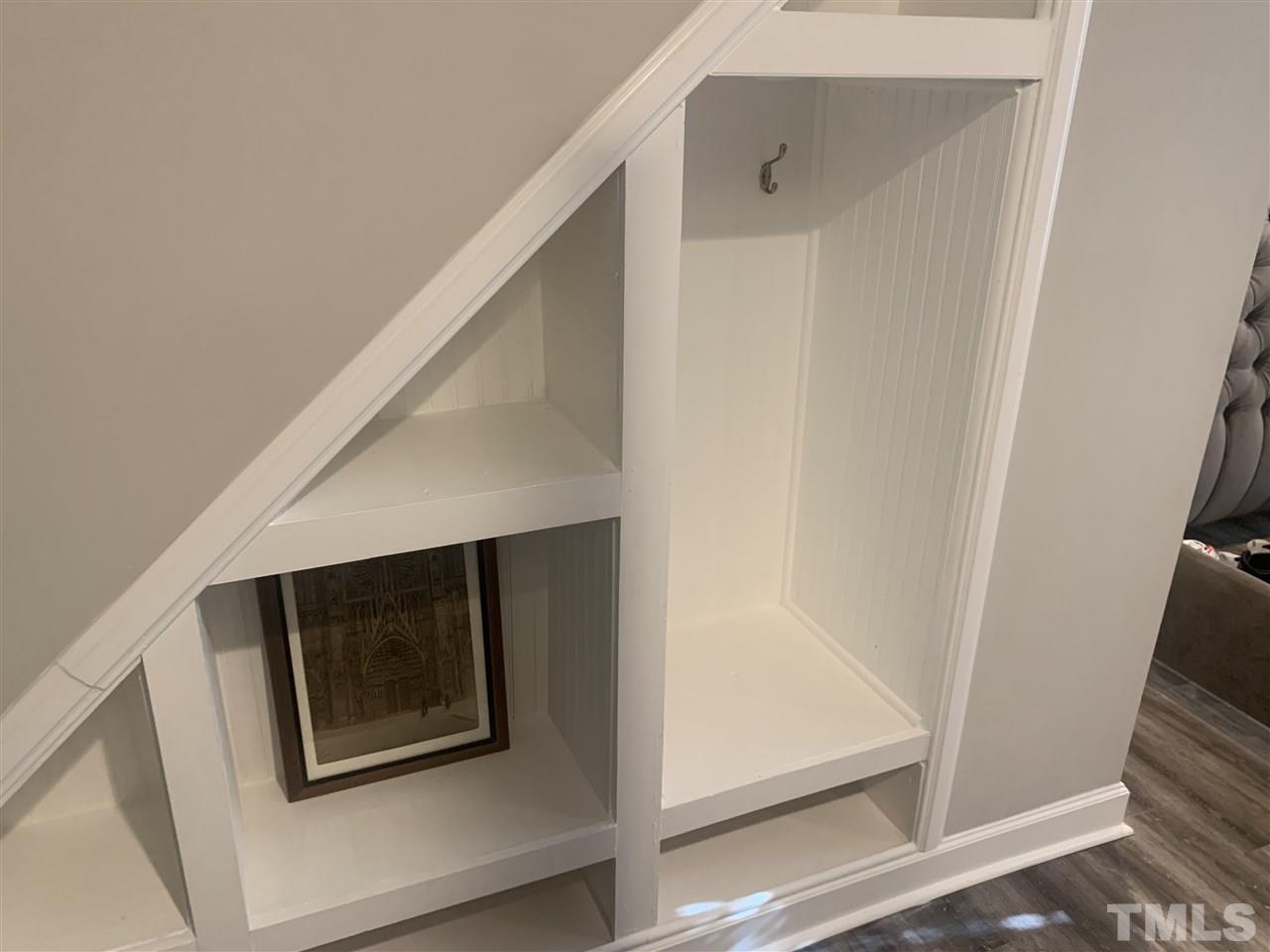 7731 Kelley Court Raleigh, NC 27615 - Photo 10 of 14