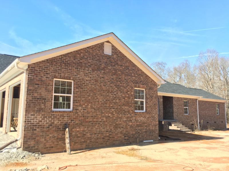 3087 Georgia Road Gray Court, SC 29645 - Photo 11 of 25