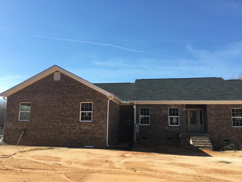 3087 Georgia Road Gray Court, SC 29645 - Photo 12 of 25