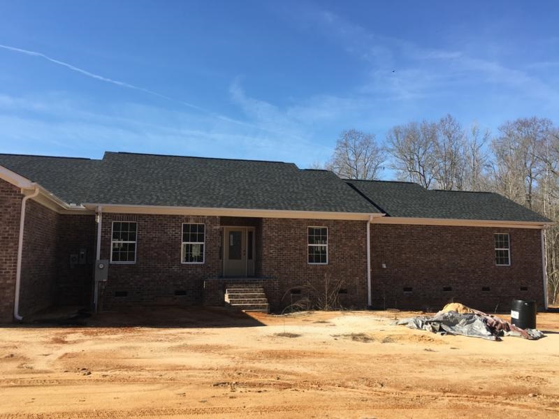 3087 Georgia Road Gray Court, SC 29645 - Photo 13 of 25