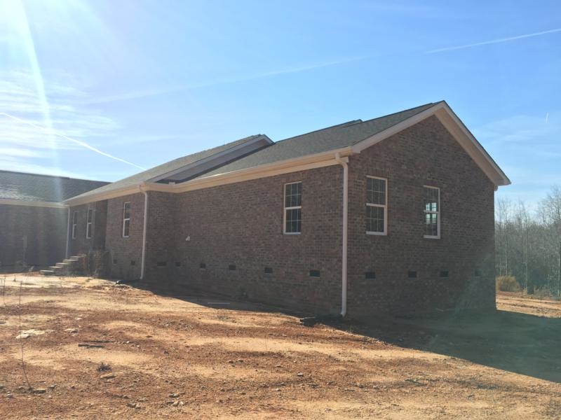 3087 Georgia Road Gray Court, SC 29645 - Photo 15 of 25