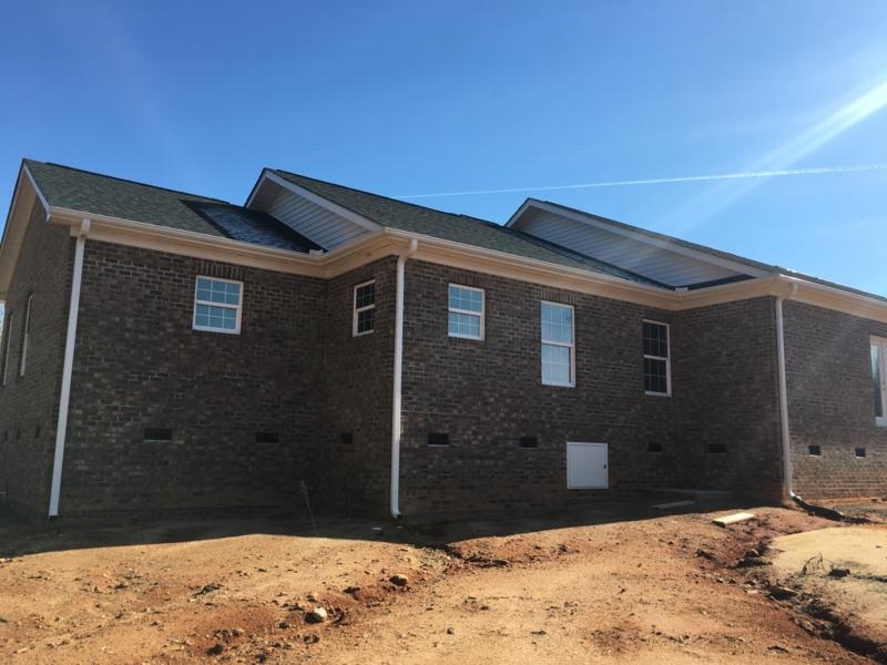 3087 Georgia Road Gray Court, SC 29645 - Photo 16 of 25