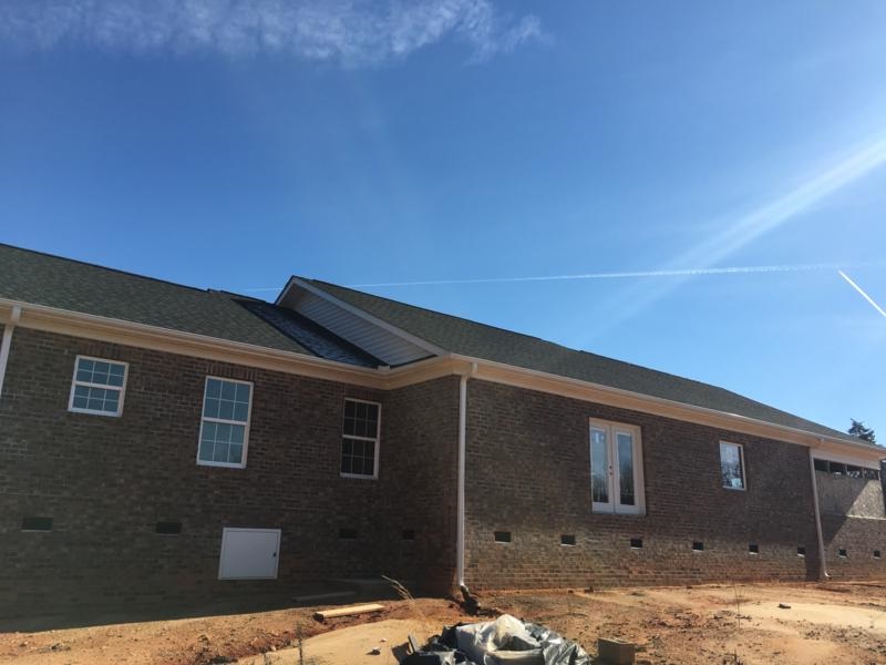 3087 Georgia Road Gray Court, SC 29645 - Photo 17 of 25