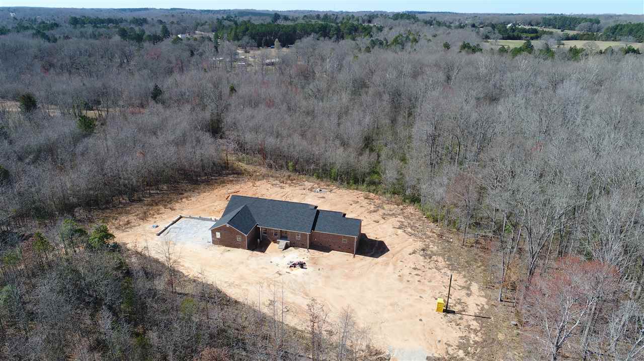 3087 Georgia Road Gray Court, SC 29645 - Photo 19 of 25
