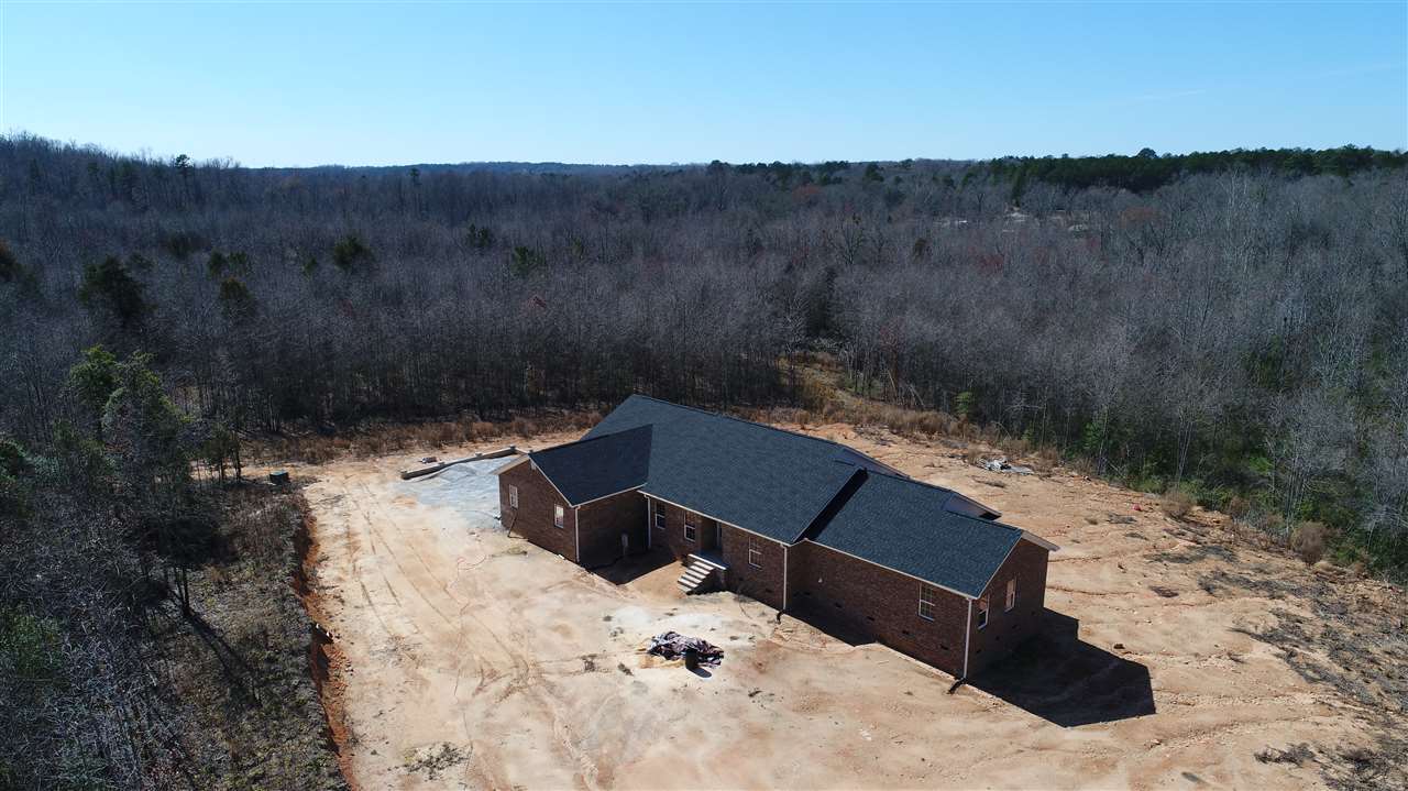3087 Georgia Road Gray Court, SC 29645 - Photo 21 of 25