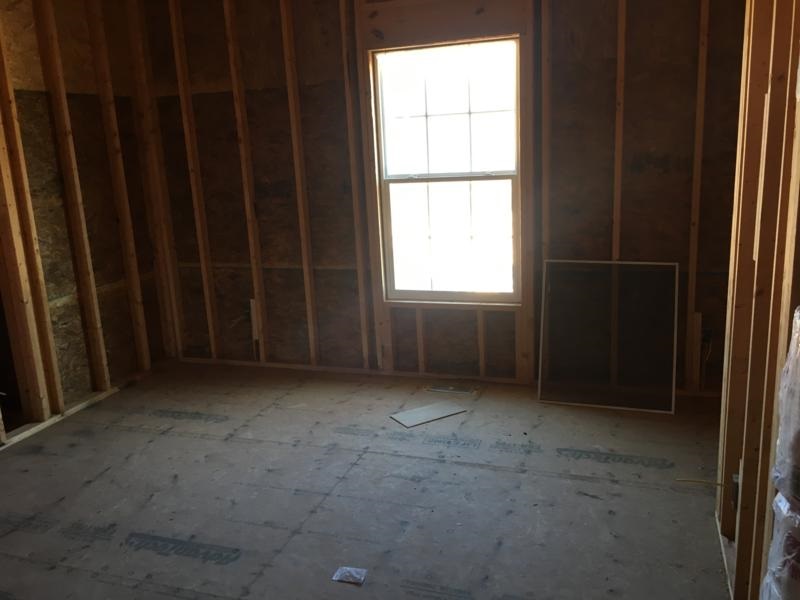 3087 Georgia Road Gray Court, SC 29645 - Photo 7 of 25
