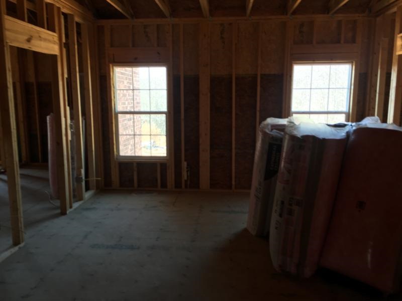 3087 Georgia Road Gray Court, SC 29645 - Photo 8 of 25