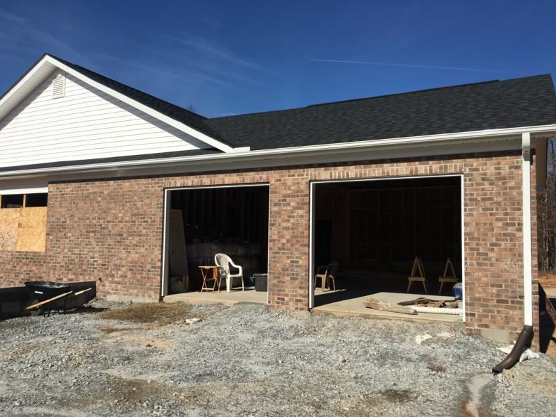 3087 Georgia Road Gray Court, SC 29645 - Photo 10 of 25
