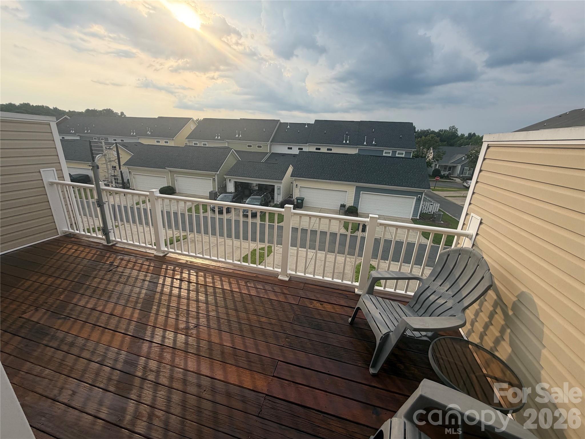 3147 Coventry Commons Drive Charlotte, NC 28227 - Photo 3 of 21