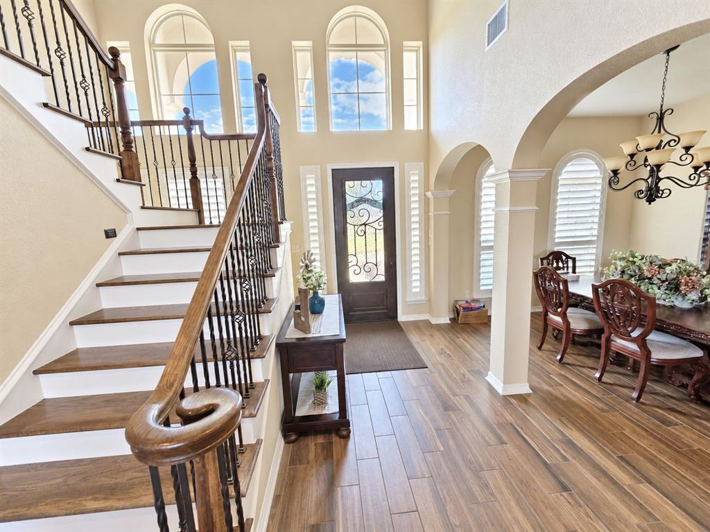 144 Indian Ridge Road Belton, TX 76513 - Photo 6 of 29 Gallery Image 6