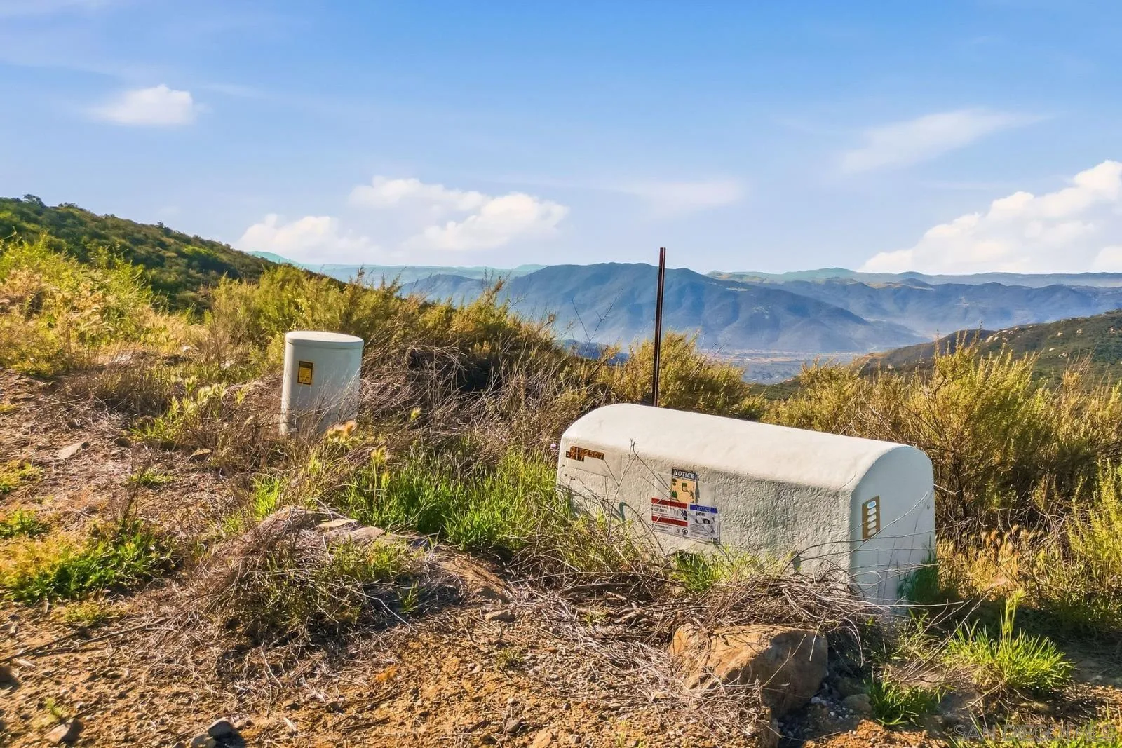 0 Sunset Peak, Unit 7 Pala, CA 92059 - Photo 17 of 22