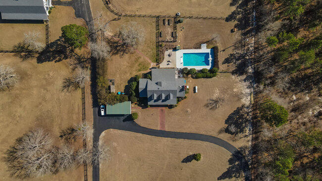 1480-1482 Wire Road Aiken, SC 29805 - Photo 50 of 56