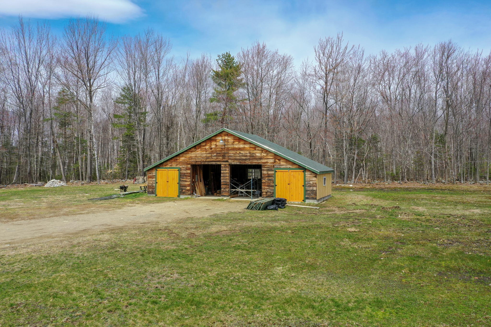 408 Town Farm Road Hartford, ME 04220 - Photo 56 of 60 56-web-or-mls-Pic#-15