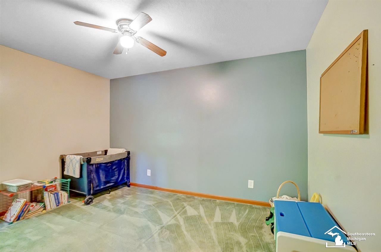 3833 Morocco Road Petersburg, MI 49270 - Photo 21 of 49 Gallery Image 21