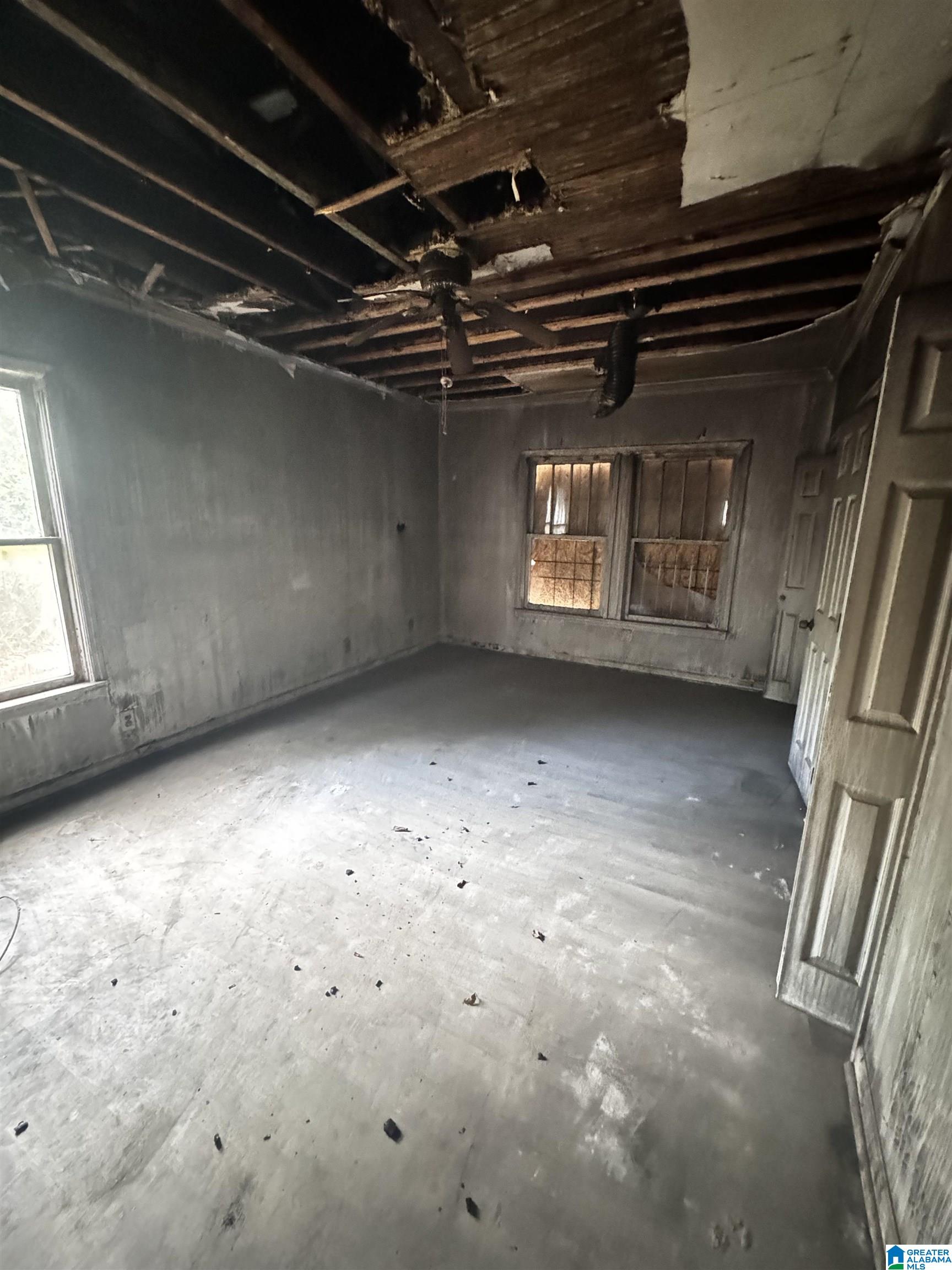 1502 9th Avenue Midfield, AL 35228 - Photo 8 of 8