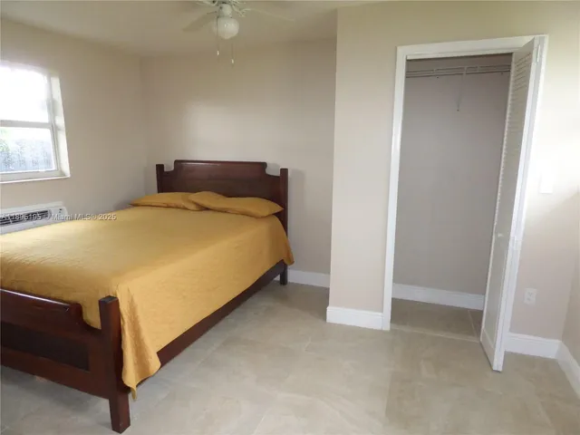 $1,350 | 19121 Northeast Miami Court, Unit 2, Miami, FL 33179