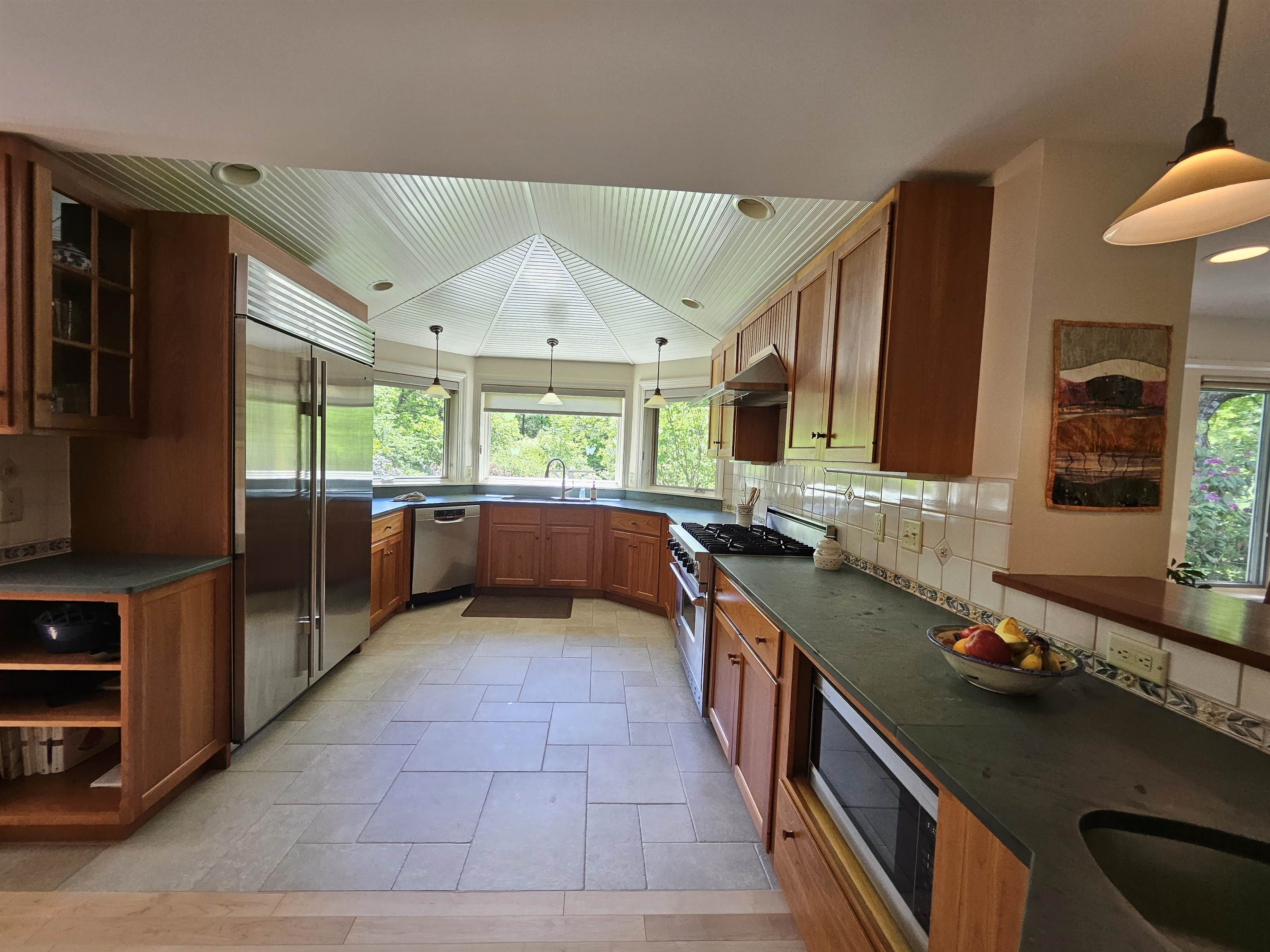 3924 Sweet Pond Road Guilford, VT 05301 - Photo 20 of 51
