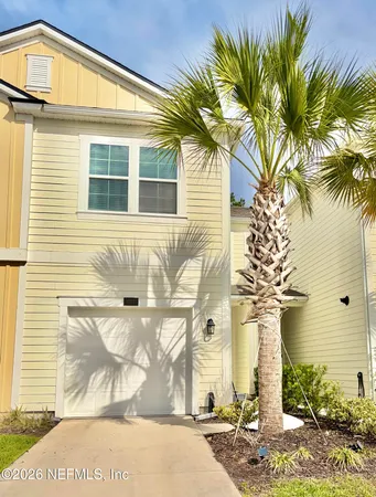 $2,350 | 601 Coastline Way Street, St. Augustine, FL 32092