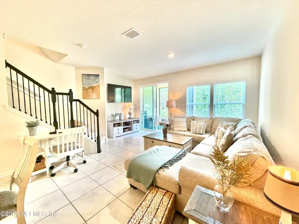 $2,350 | 601 Coastline Way Street, St. Augustine, FL 32092