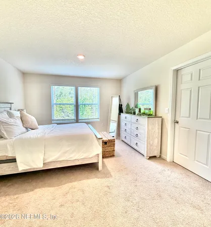 $2,350 | 601 Coastline Way Street, St. Augustine, FL 32092